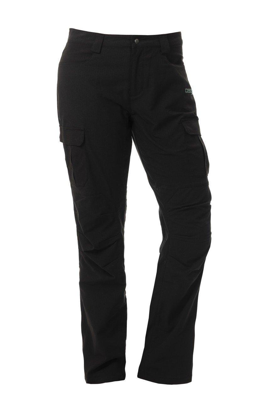 Women's DSG Outerwear Field Hunting Pants - DSG Outerwear