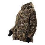 Women's DSG Outerwear Kylie 4.0 3-in-1 Hooded 3-in-1 Jacket - Thumbnail 4 of 5