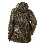 Women's DSG Outerwear Kylie 4.0 3-in-1 Hooded 3-in-1 Jacket - Thumbnail 5 of 5