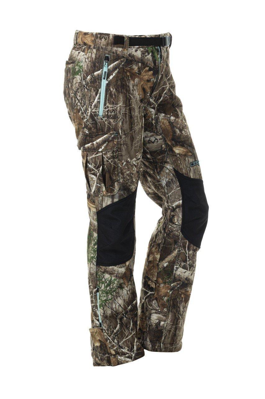Women's DSG Outerwear Ella 3.0 Hunting Pants - DSG Outerwear