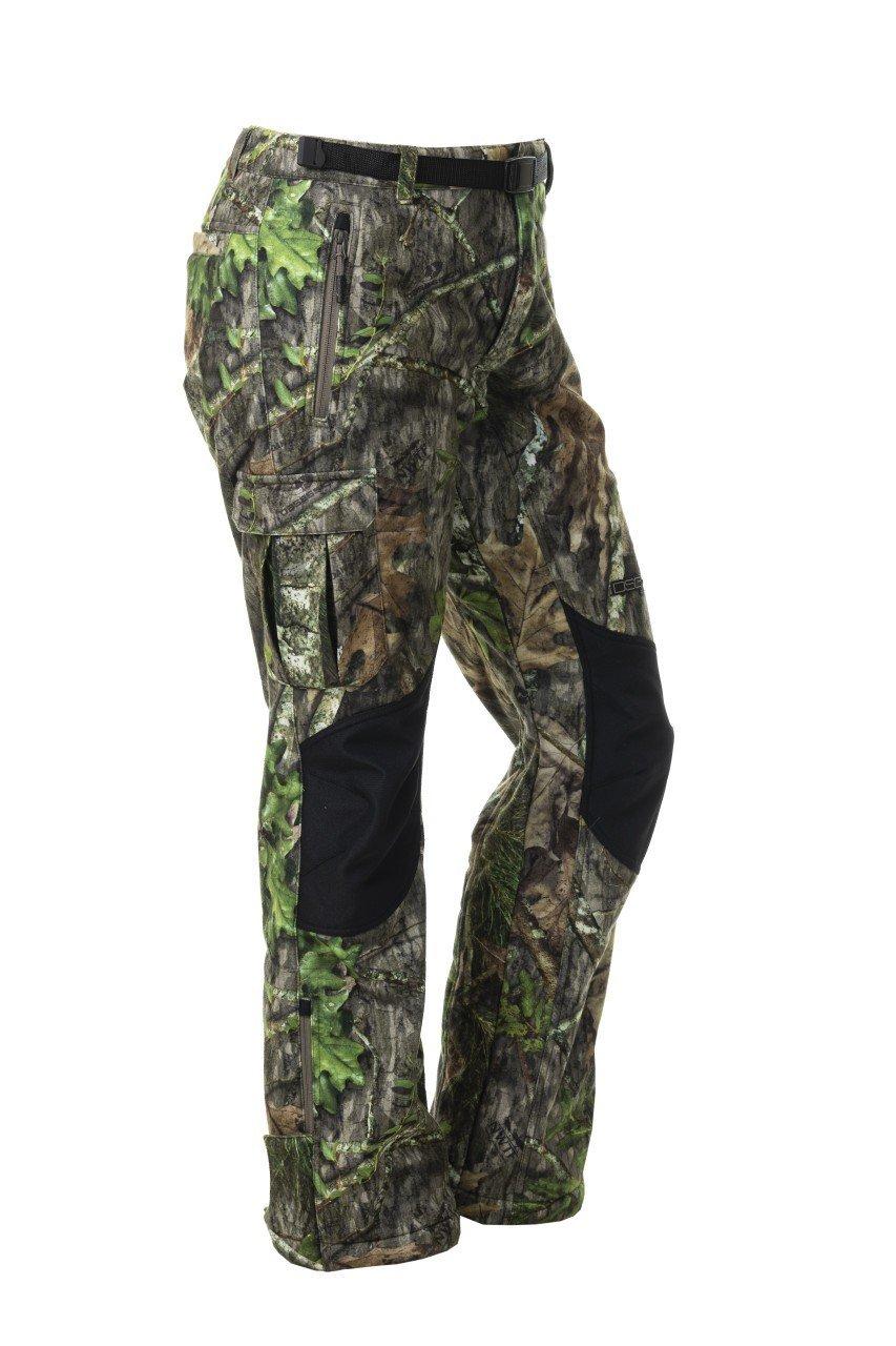 Women's DSG Outerwear Ella 3.0 Hunting Pants - DSG Outerwear
