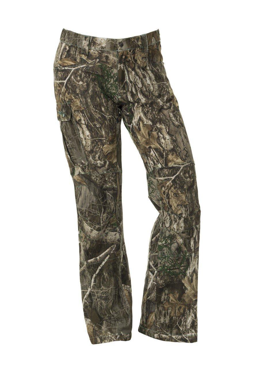 Women's DSG Outerwear Outwear Bexley 3.0 Ripstop Tech Hunting Pants - DSG Outerwear