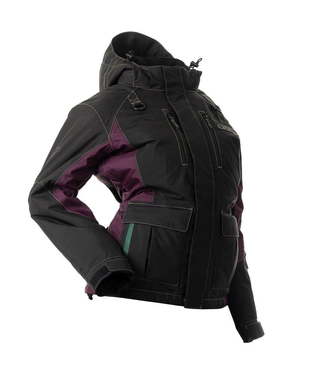 Women's DSG Avid 2.0 Ice Fishing Jacket
