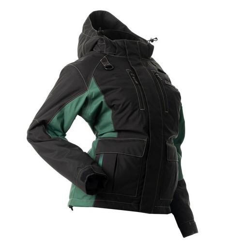 Women's DSG Avid 2.0 Ice Fishing Jacket - Primary Image