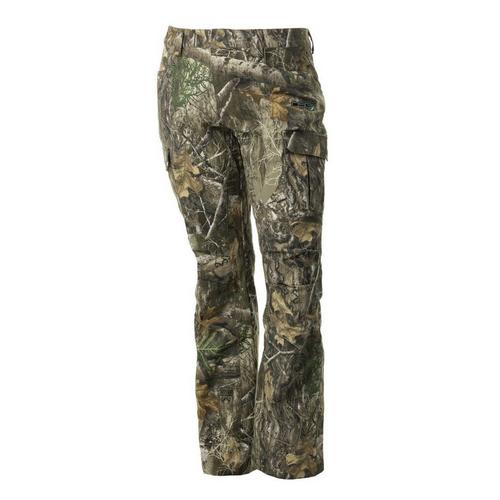 Women's DSG Outerwear Field Pants - Primary Image