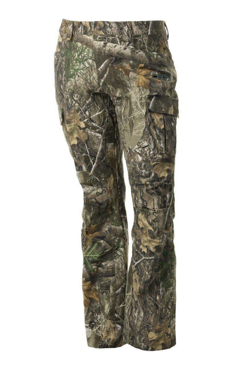 Women's DSG Outerwear Field Hunting Pants - DSG Outerwear