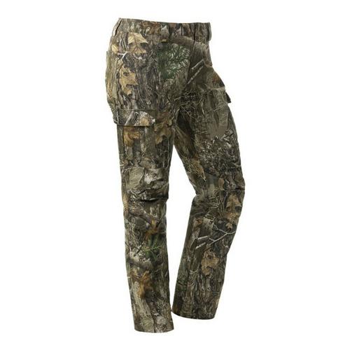 Women's DSG Outerwear Field Pants - Primary Image