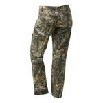 Women's DSG Outerwear Field Pants - Thumbnail 4 of 5