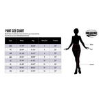 Women's DSG Outerwear Field Pants - Thumbnail 5 of 5