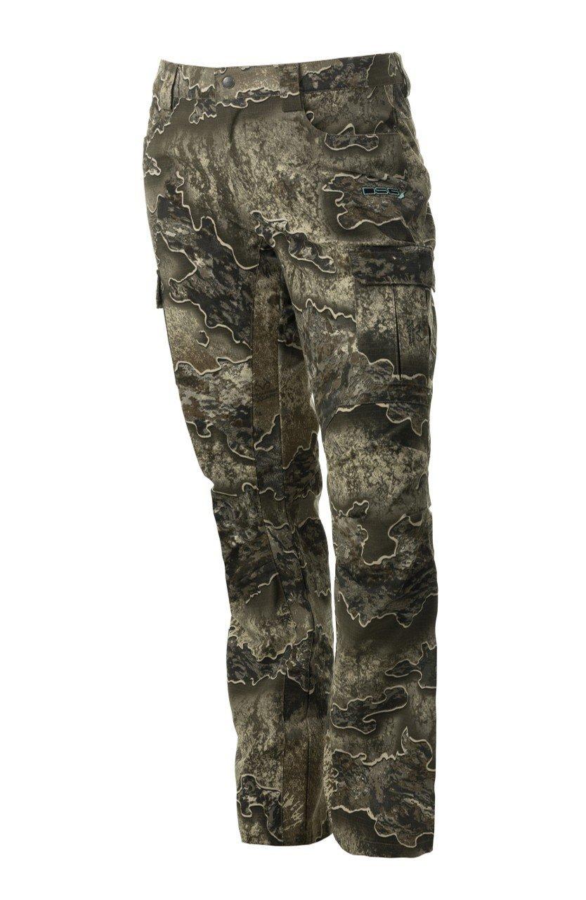 Women's DSG Outerwear Field Hunting Pants - DSG Outerwear