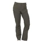 Women's DSG Outerwear Kortni Upland Pants - Thumbnail 1 of 4