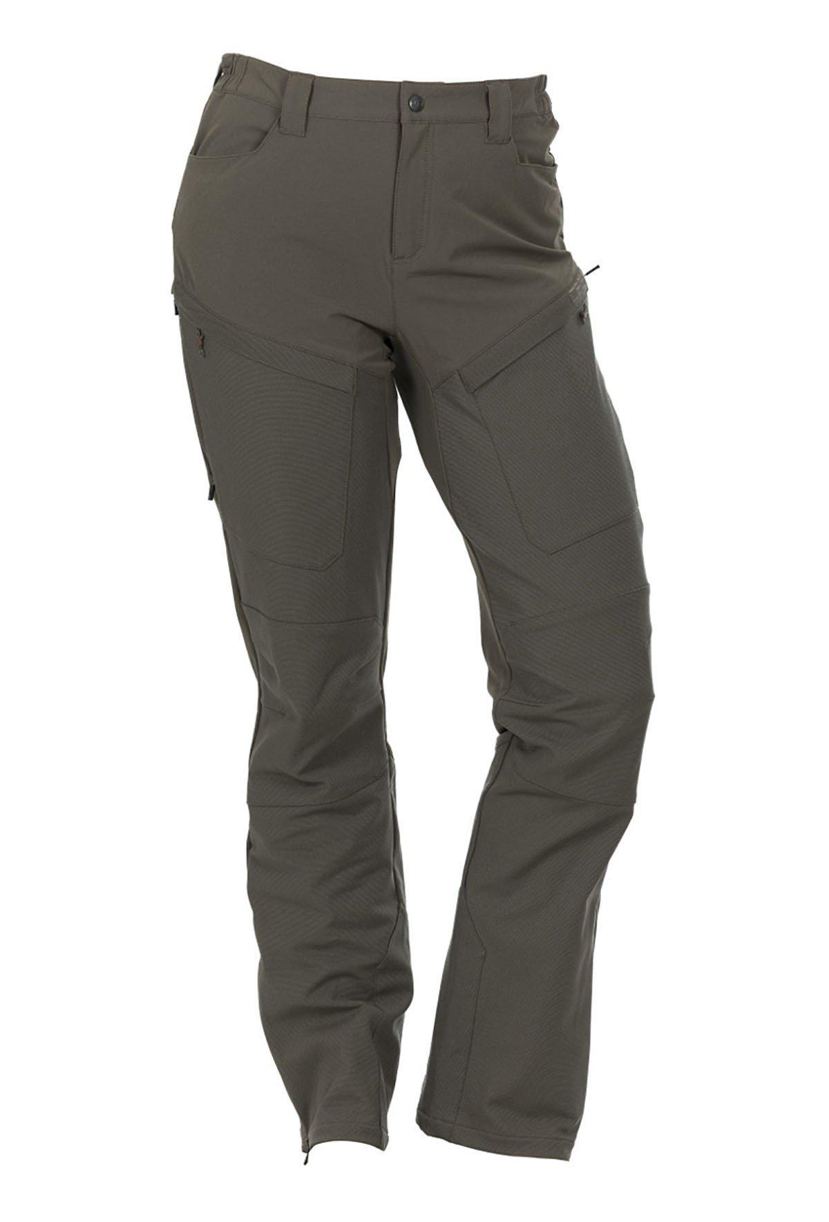 Women's DSG Outerwear Kortni Upland Hunting Pants - DSG Outerwear