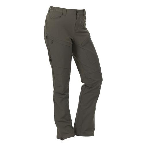 Women's DSG Outerwear Kortni Upland Pants - Primary Image