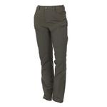 Women's DSG Outerwear Kortni Upland Pants - Thumbnail 3 of 4
