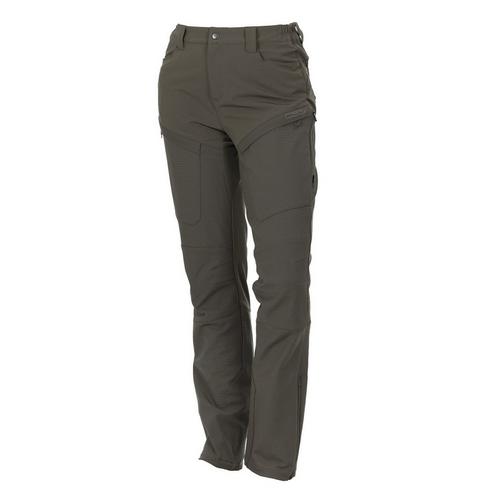 Women's DSG Outerwear Kortni Upland Pants - Primary Image
