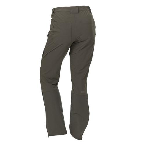 Women's DSG Outerwear Kortni Upland Pants - Primary Image