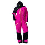 Women's DSG Outerwear Monosuit 2.0 - Thumbnail 1 of 3