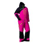 Women's DSG Outerwear Monosuit 2.0 - Thumbnail 2 of 3