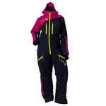 Women's DSG Outerwear Mono 2.0 Snow Suit - Thumbnail 1 of 4