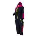 Women's DSG Outerwear Mono 2.0 Snow Suit - Thumbnail 3 of 4