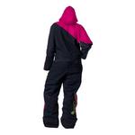 Women's DSG Outerwear Mono 2.0 Snow Suit - Thumbnail 4 of 4