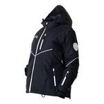 Women's DSG Outerwear Trail Elite Hooded Jacket - Thumbnail 2 of 3