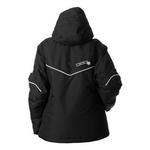 Women's DSG Outerwear Trail Elite Hooded Jacket - Thumbnail 3 of 3