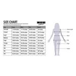 Women's DSG Outerwear Trail Elite Snow Bibs - Thumbnail 4 of 4