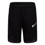 Kids' Nike Dri-Fit Elite Shorts - Thumbnail 36 of 38