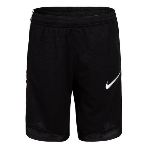 Kids' Nike Dri-Fit Elite Shorts - Primary Image