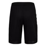 Kids' Nike Dri-Fit Elite Shorts - Thumbnail 37 of 38