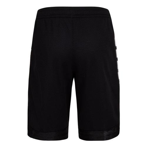 Kids' Nike Dri-Fit Elite Shorts - Primary Image