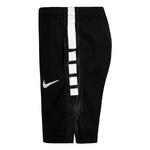 Kids' Nike Dri-Fit Elite Shorts - Thumbnail 38 of 38