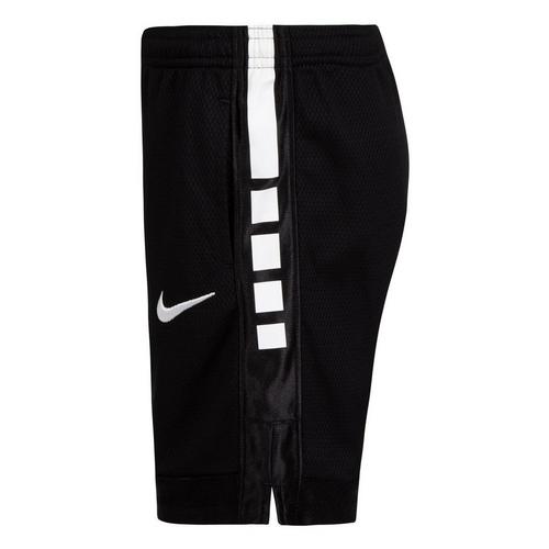 Kids' Nike Dri-Fit Elite Shorts - Primary Image