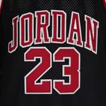 Jordan Kids' Michael Jordan #23 Replica Jersey - Thumbnail 3 of 3
