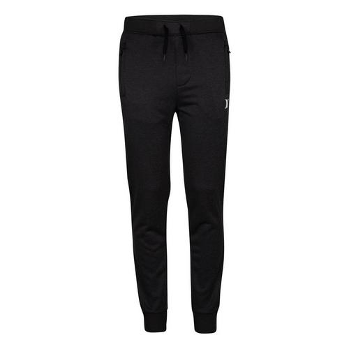 Toddler Boys' Hurley H20 Solar Joggers - Primary Image