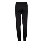 Toddler Boys' Hurley H20 Solar Joggers - Thumbnail 2 of 4