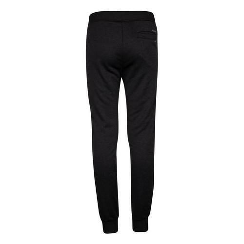 Toddler Boys' Hurley H20 Solar Joggers - Primary Image