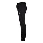 Toddler Boys' Hurley H20 Solar Joggers - Thumbnail 3 of 4