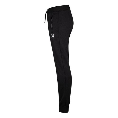 Toddler Boys' Hurley H20 Solar Joggers - Primary Image