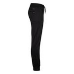 Toddler Boys' Hurley H20 Solar Joggers - Thumbnail 4 of 4