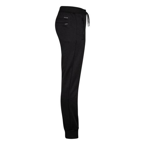 Toddler Boys' Hurley H20 Solar Joggers - Primary Image