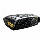 Ozonics HR300 Scent Eliminator - Thumbnail 1 of 4