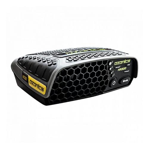 Ozonics HR300 Scent Eliminator - Primary Image