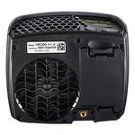 Ozonics HR300 Scent Eliminator - Thumbnail 2 of 4