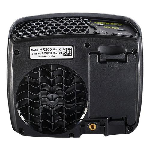 Ozonics HR300 Scent Eliminator - Primary Image