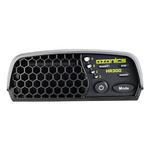 Ozonics HR300 Scent Eliminator - Thumbnail 3 of 4