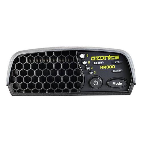 Ozonics HR300 Scent Eliminator - Primary Image