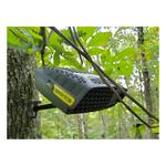 Ozonics HR300 Scent Eliminator - Thumbnail 4 of 4