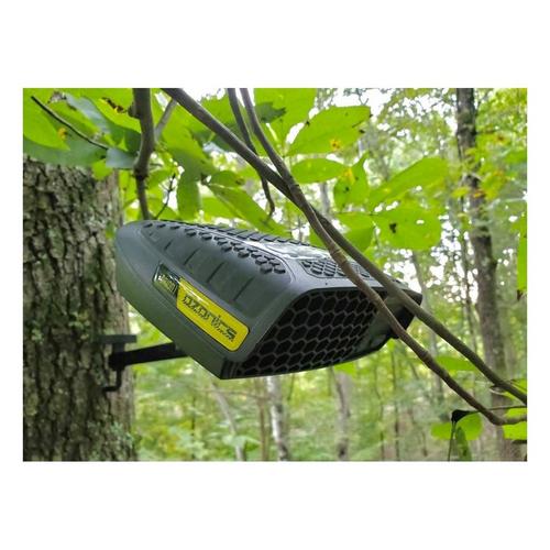 Ozonics HR300 Scent Eliminator - Primary Image